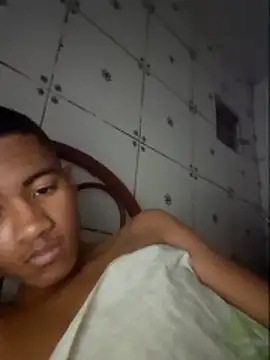 jujubinha1028 online show from 02/28/26, 02:45