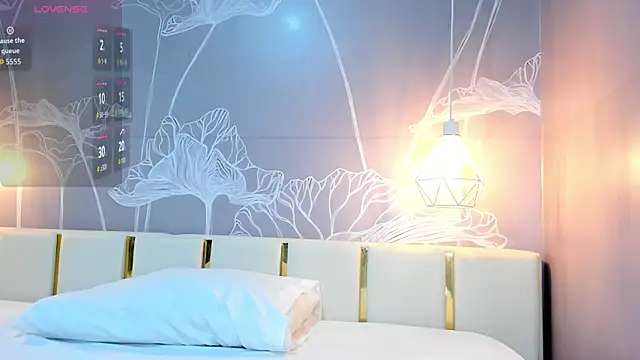 emily cute4u online show from 04/20/26, 11:17