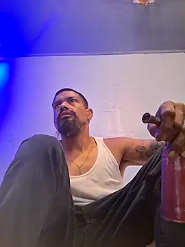 cocky210 online show from 02/18/26, 06:59