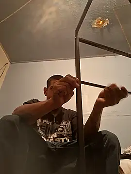 cocky210 online show from 02/20/26, 02:30