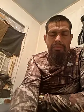 cocky210 online show from 02/22/26, 08:02