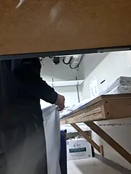 cocky210 online show from 02/22/26, 08:51