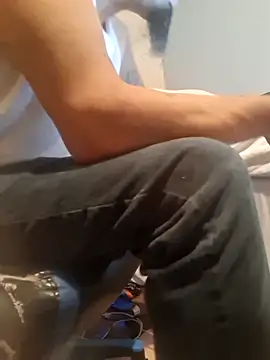 cocky210 online show from 03/05/26, 08:43