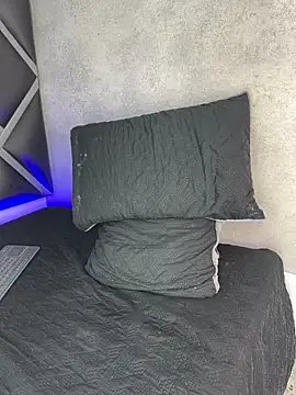 Lucian-greyy online show from 02/20/26, 03:14