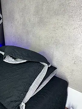 Lucian-greyy online show from 02/26/26, 06:12