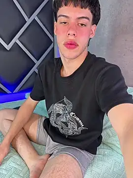 Lucian-greyy online show from 03/04/26, 03:56