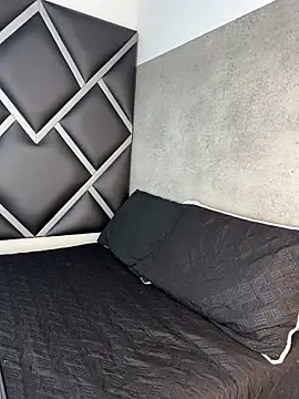 Lucian-greyy online show from 03/06/26, 04:42