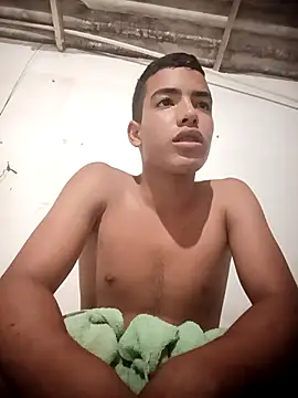 Snapshot of Big-DickHot chatting on 02/15/26, 03:25 Big-DickHot online show from 02/15/26, 03:25