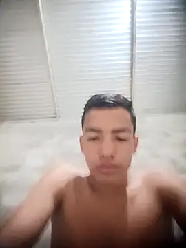 Snapshot of Big-DickHot chatting on 02/17/26, 12:29 Big-DickHot online show from 02/17/26, 12:29