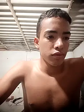 Snapshot of Big-DickHot chatting on 02/17/26, 11:33 Big-DickHot online show from 02/17/26, 11:33