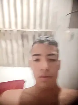 Snapshot of Big-DickHot chatting on 02/20/26, 06:26 Big-DickHot online show from 02/20/26, 06:26