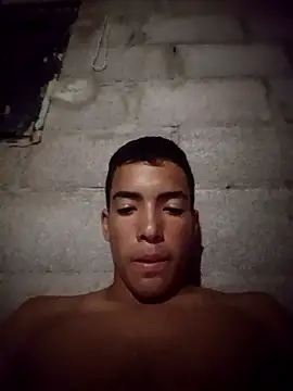 Snapshot of Big-DickHot chatting on 02/23/26, 02:42 Big-DickHot online show from 02/23/26, 02:42