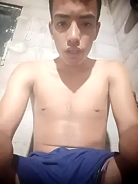 Snapshot of Big-DickHot chatting on 02/27/26, 02:55 Big-DickHot online show from 02/27/26, 02:55