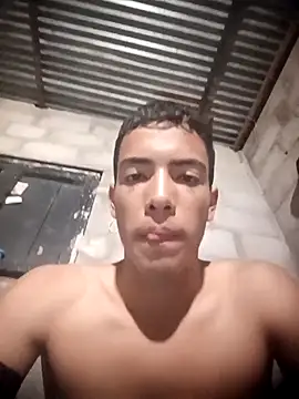 Snapshot of Big-DickHot chatting on 02/28/26, 02:45 Big-DickHot online show from 02/28/26, 02:45