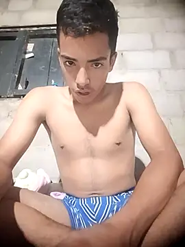 Snapshot of Big-DickHot chatting on 03/05/26, 03:02 Big-DickHot online show from 03/05/26, 03:02