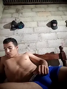 Snapshot of Big-DickHot chatting on 03/07/26, 01:24 Big-DickHot online show from 03/07/26, 01:24