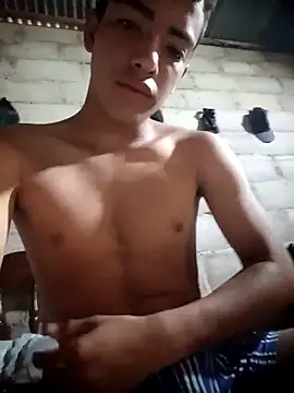 Snapshot of Big-DickHot chatting on 03/07/26, 01:30 Big-DickHot online show from 03/07/26, 01:30