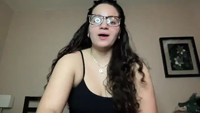 SoyOceanne online show from 02/19/26, 10:06