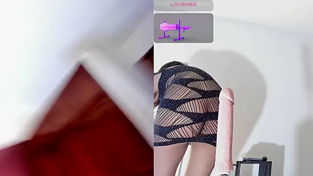 Snapshot of _MiLa_Dyva chatting on 07/24/26, 12:25 MiLa Dyva online show from 07/24/26, 12:25