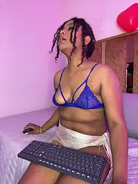 canelaa sweet5 online show from 02/28/26, 02:12