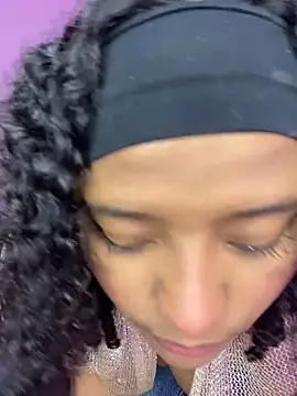 canelaa sweet5 online show from 03/04/26, 03:34