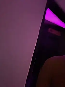 canelaa sweet5 online show from 03/05/26, 02:51