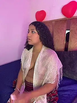 canelaa sweet5 online show from 03/07/26, 02:52