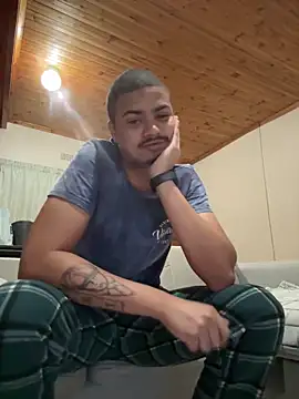 Snapshot of colouredboyfrombelhar chatting on 02/28/26, 09:49 colouredboyfrombelhar online show from 02/28/26, 09:49