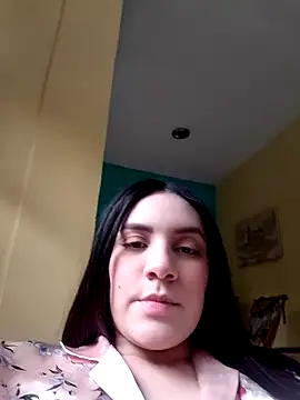 Rosellaa online show from 05/27/26, 08:17