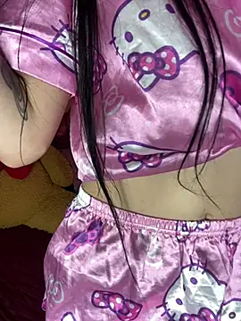 Veronicaa lodge1 online show from 02/22/26, 01:29