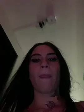 Veronicaa lodge1 online show from 02/26/26, 01:26