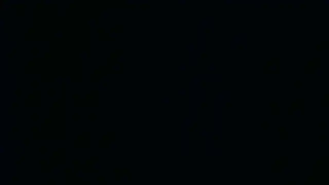 Ynotnaa63 online show from 03/01/26, 08:22