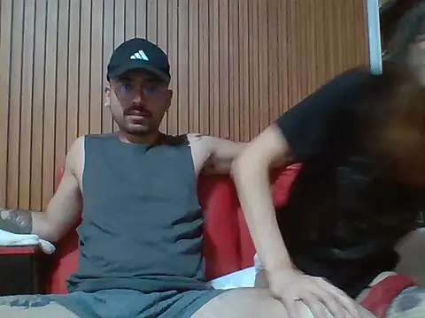 Snapshot of Karamel444 chatting on 03/04/26, 11:00 Karamel444 online show from 03/04/26, 11:00