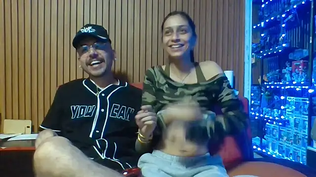 Snapshot of Karamel444 chatting on 03/13/26, 11:55 Karamel444 online show from 03/13/26, 11:55