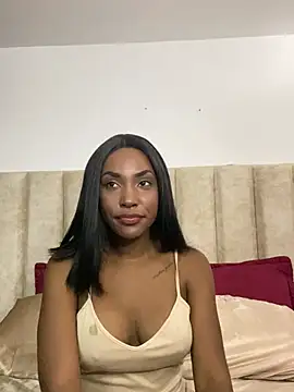 Snapshot of JustZoe_ chatting on 05/14/26, 09:21 JustZoe online show from 05/14/26, 09:21