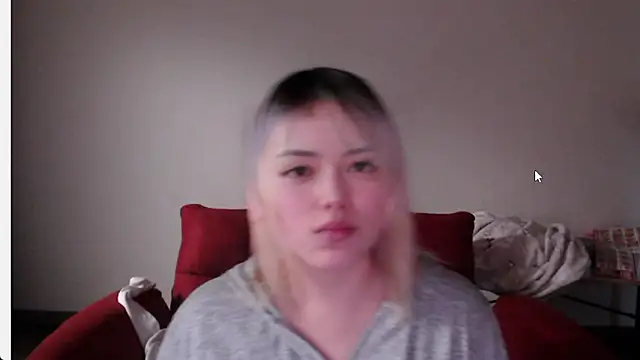 uru luv000 online show from 02/18/26, 07:48