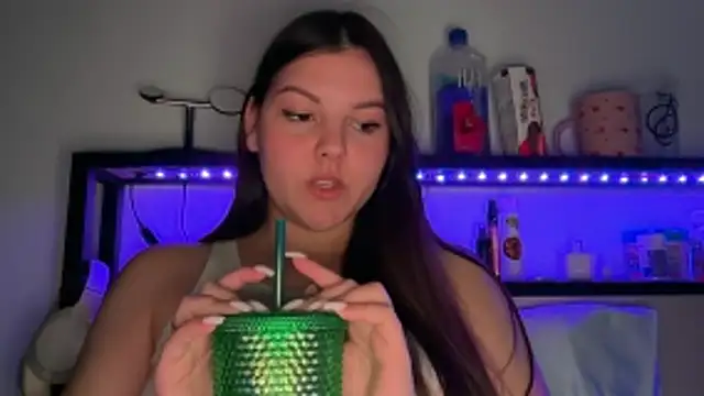 yourmila1 online show from 03/05/26, 10:28