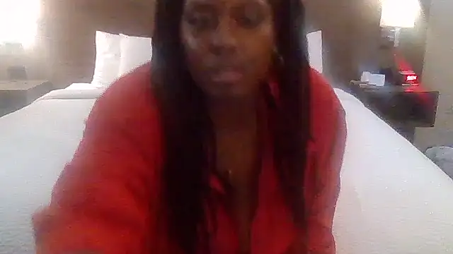 thiccbishlikerosee online show from 02/21/26, 10:05