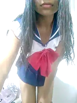 cami 2 online show from 03/30/26, 02:01