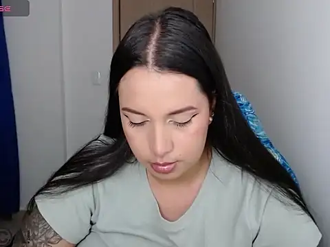 venus  24 online show from 03/10/26, 05:12