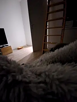 Diego33490 online show from 03/06/26, 09:55