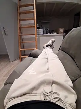 Diego33490 online show from 03/07/26, 08:17