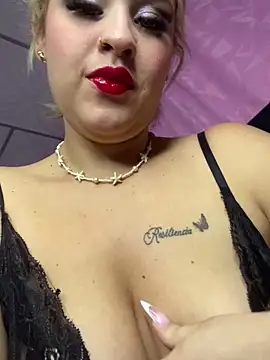 Snapshot of jimenadelaoz chatting on 03/09/26, 07:23 jimenadelaoz online show from 03/09/26, 07:23