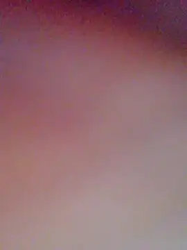Snapshot of ninac4hot chatting on 07/05/26, 05:53 ninac4hot online show from 07/05/26, 05:53