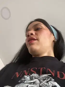 baileyadamms online show from 03/11/26, 09:10