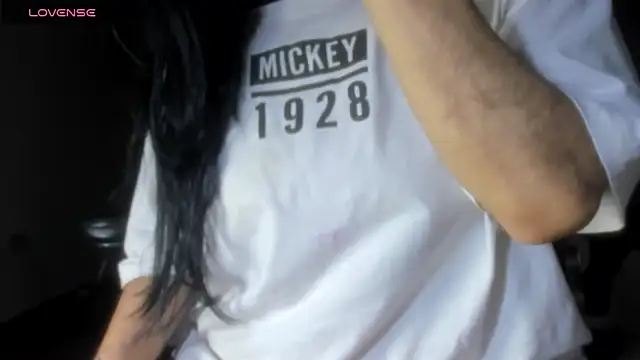 baileyadamms online show from 03/17/26, 06:06