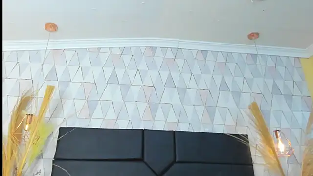 AronGarcia online show from 02/27/26, 11:16