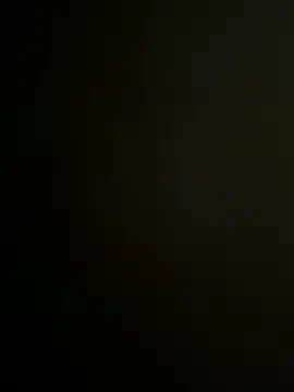 Snapshot of AmelyGreyy chatting on 03/02/26, 08:32 AmelyGreyy online show from 03/02/26, 08:32