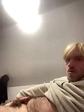 fickmichhart- online show from 02/16/26, 04:36