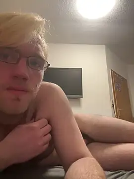 fickmichhart- online show from 03/06/26, 09:11